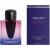 SHISEIDO Ginza Night EDP Intense 50ml